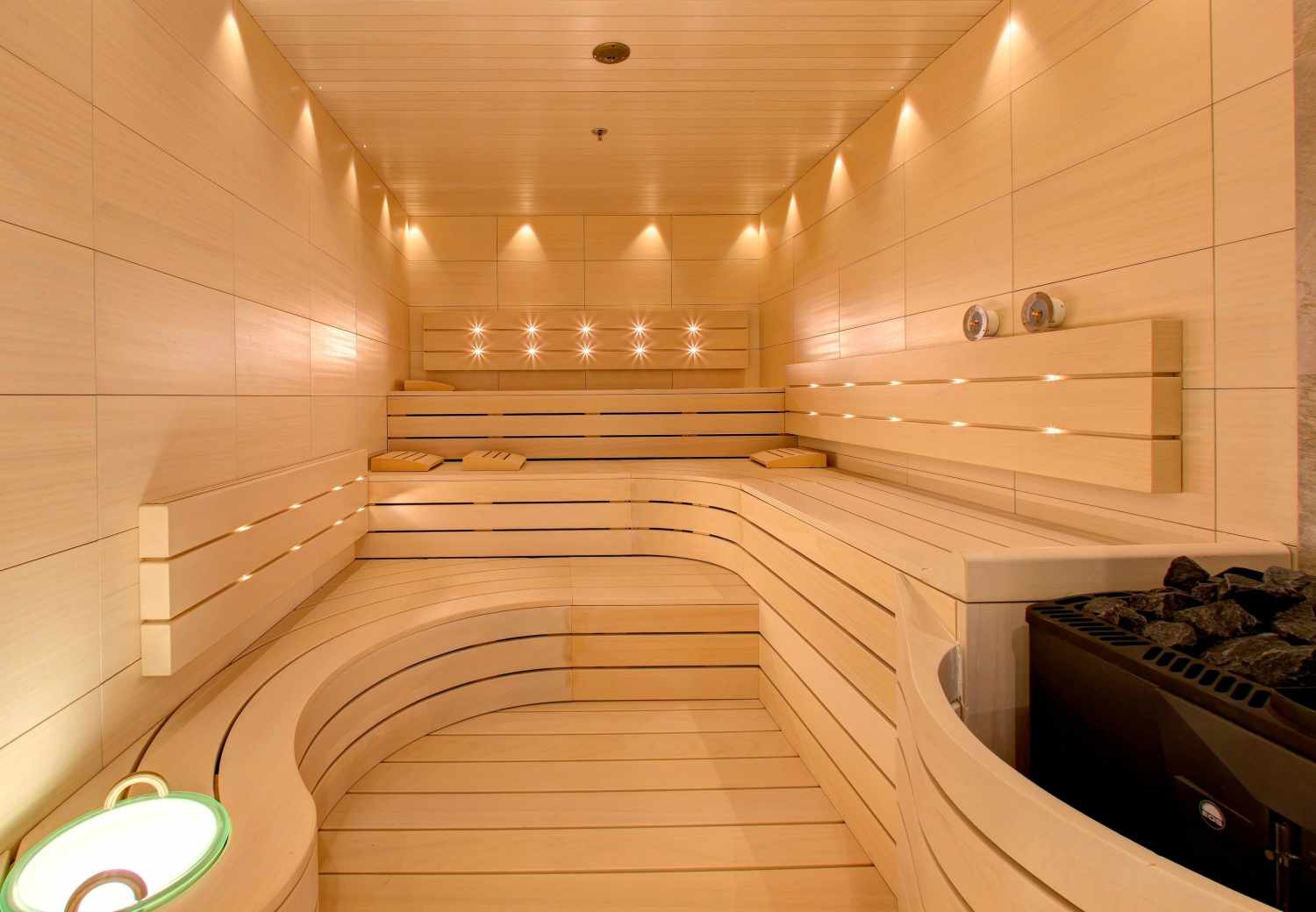 Rixos Premium Dubrovnik foto 97