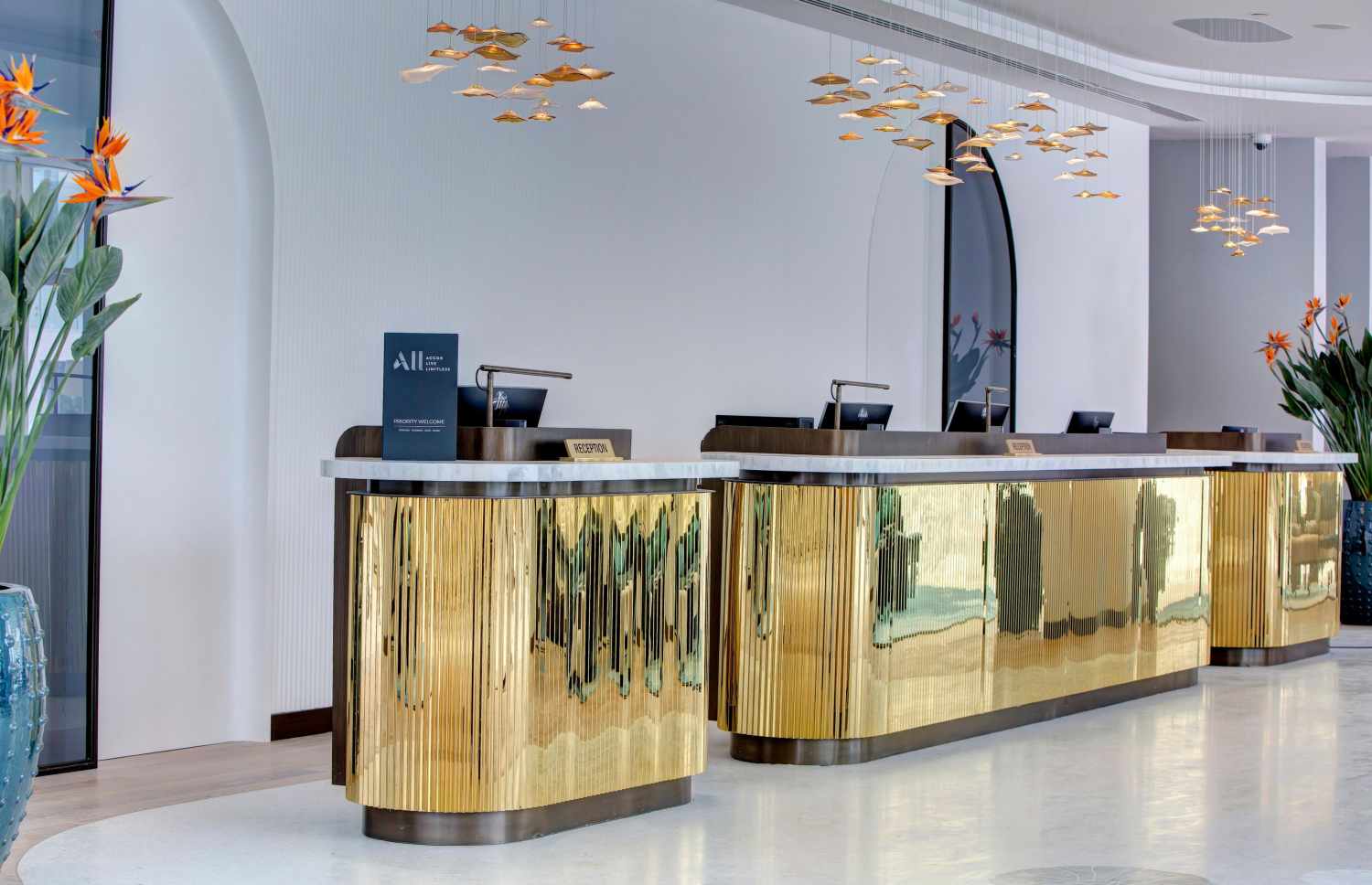 Rixos Premium Dubrovnik foto 98