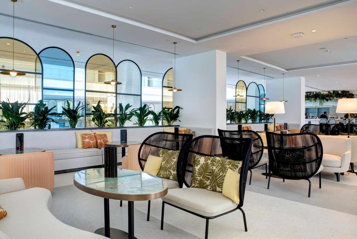 Rixos Premium Dubrovnik foto 99