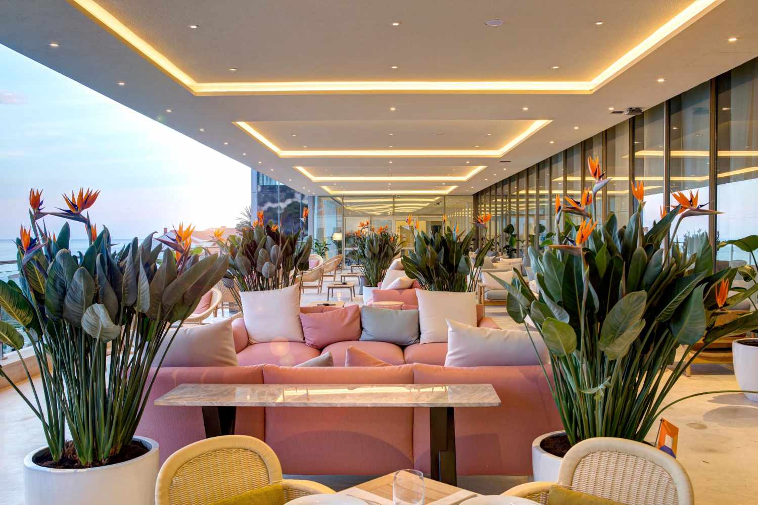 Rixos Premium Dubrovnik foto 101