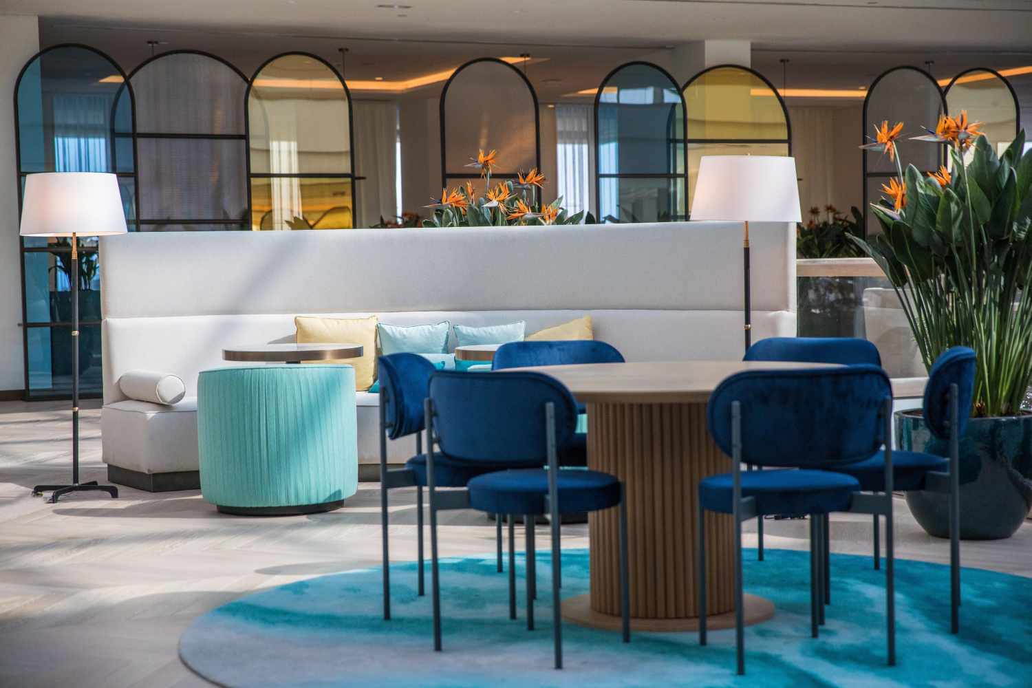 Rixos Premium Dubrovnik foto 103