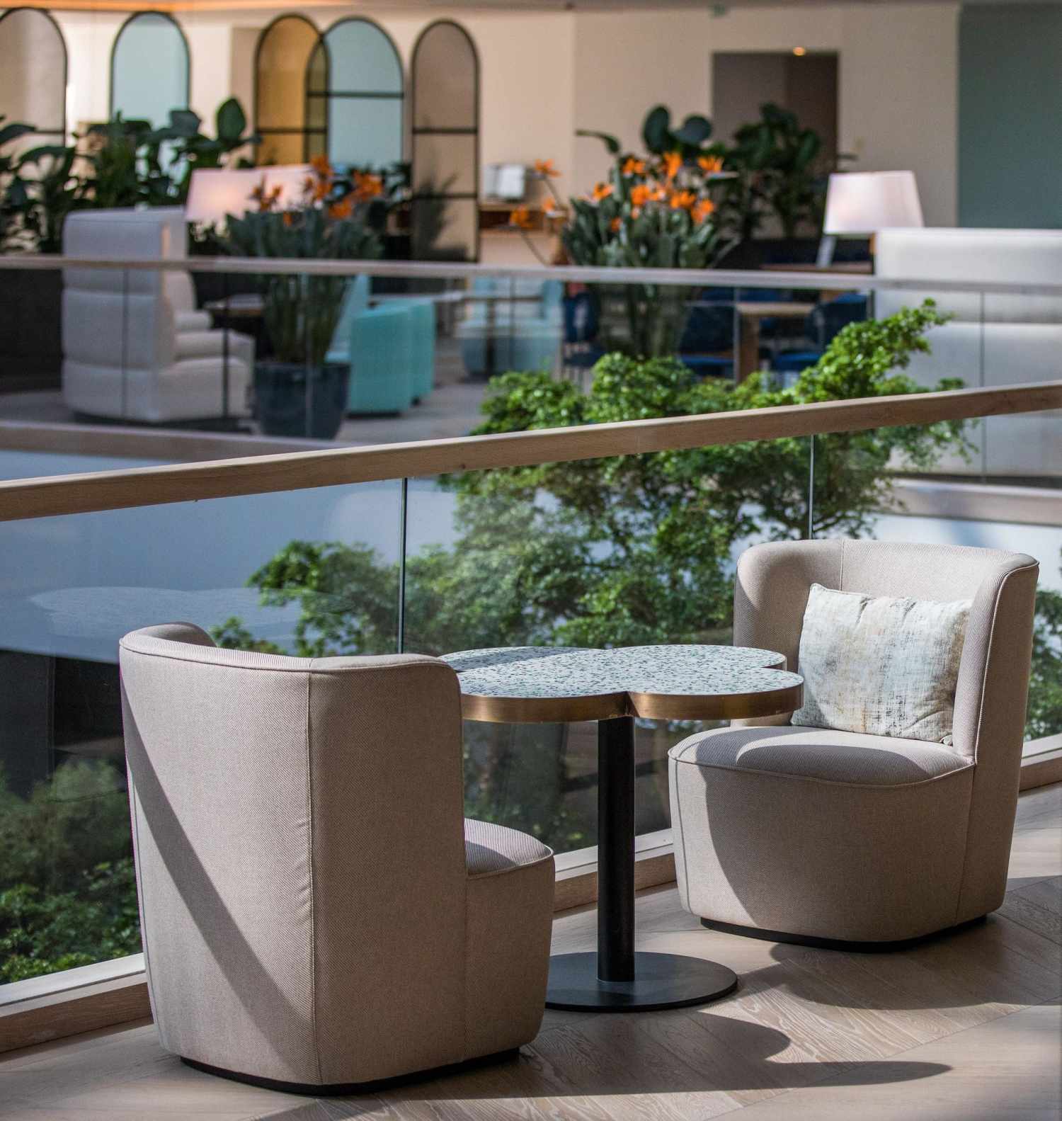 Rixos Premium Dubrovnik foto 285