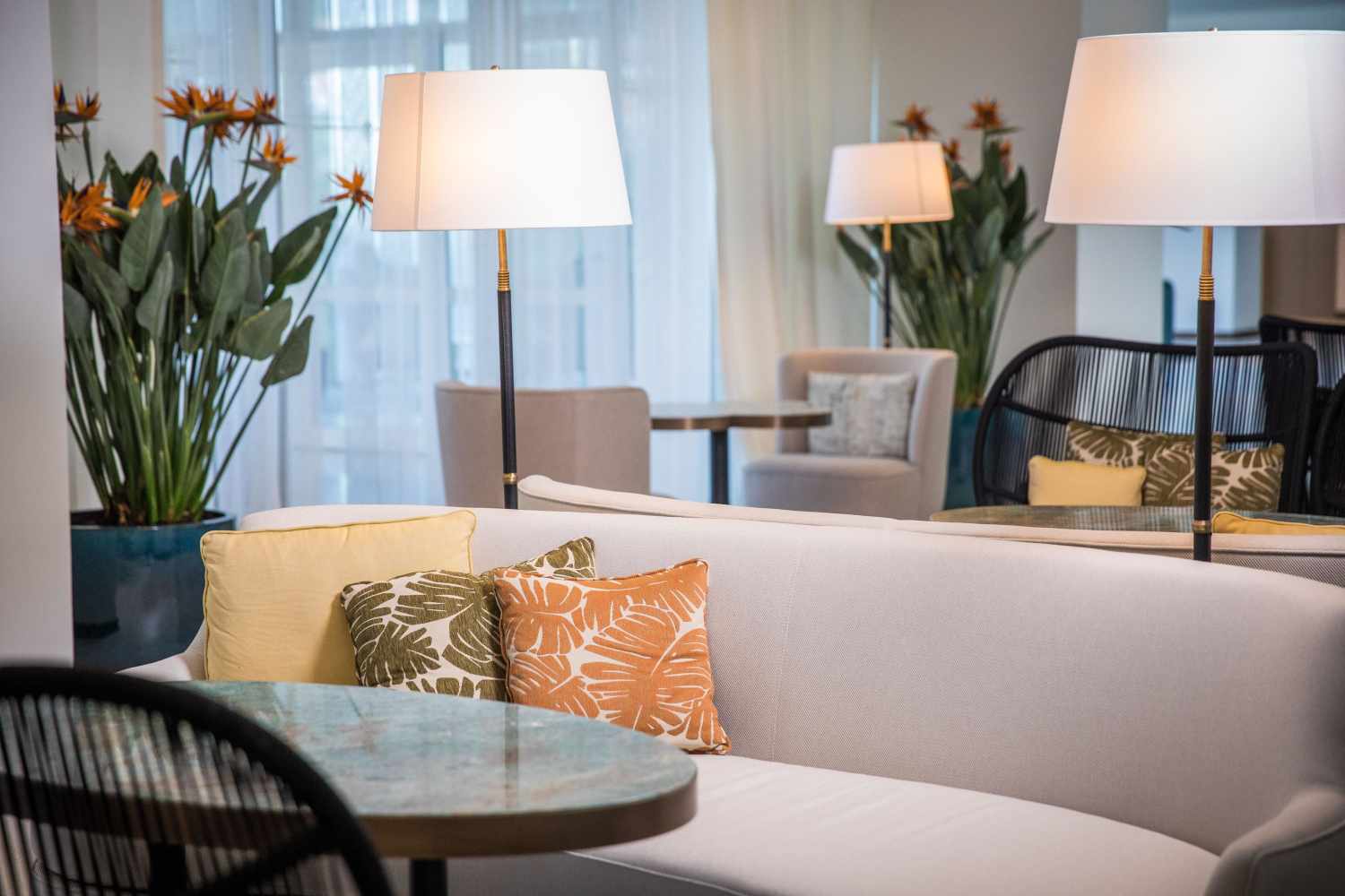 Rixos Premium Dubrovnik foto 105