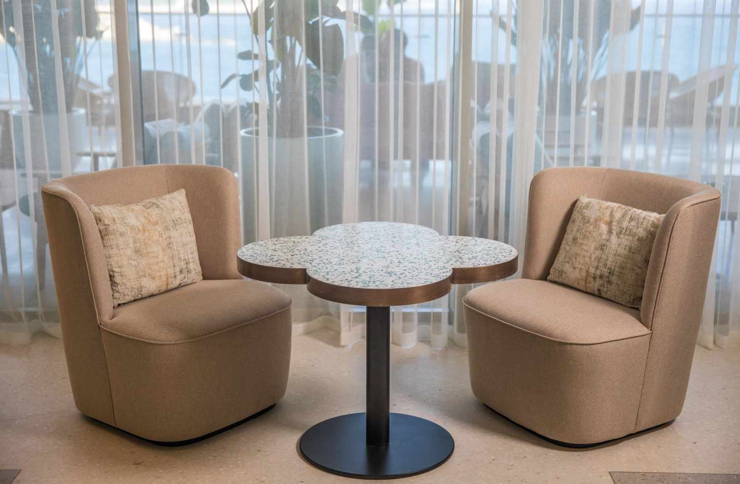 Rixos Premium Dubrovnik foto 106