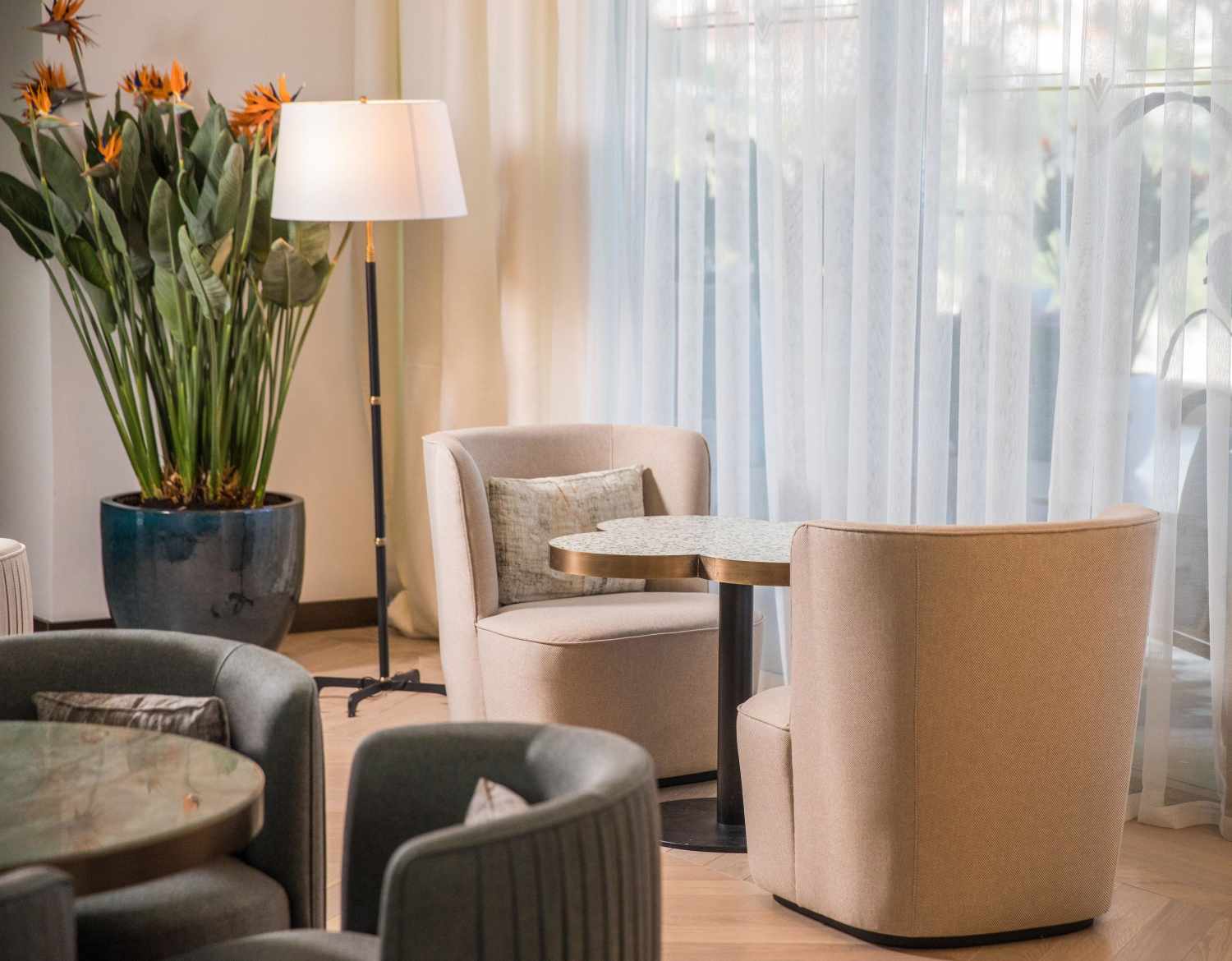 Rixos Premium Dubrovnik foto 215