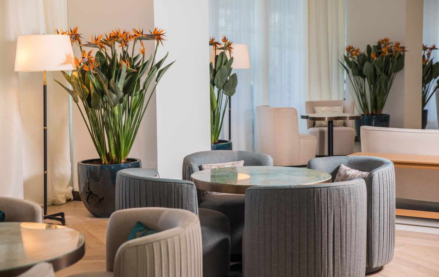 Rixos Premium Dubrovnik foto 107
