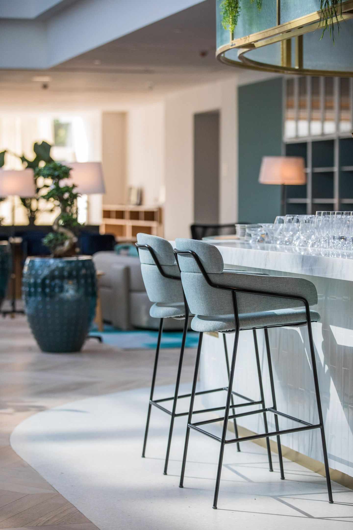 Rixos Premium Dubrovnik foto 317