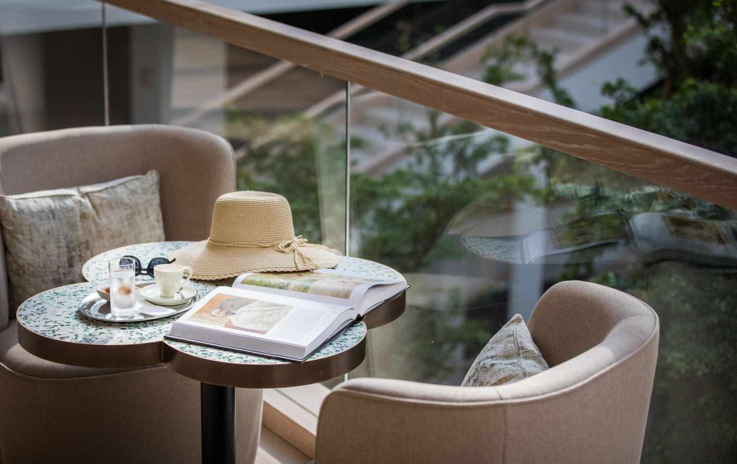 Rixos Premium Dubrovnik foto 108