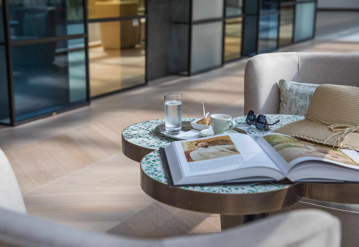 Rixos Premium Dubrovnik foto 109