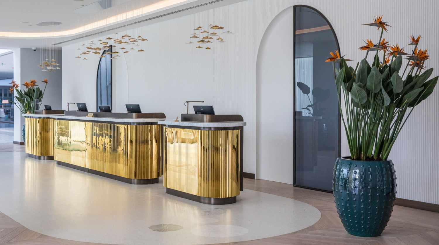 Rixos Premium Dubrovnik foto 19