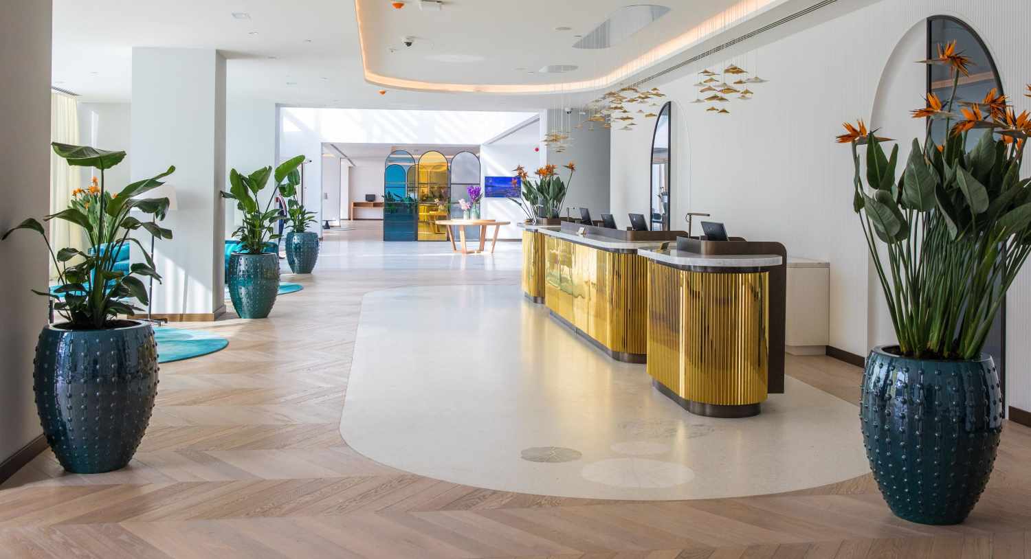 Rixos Premium Dubrovnik foto 20