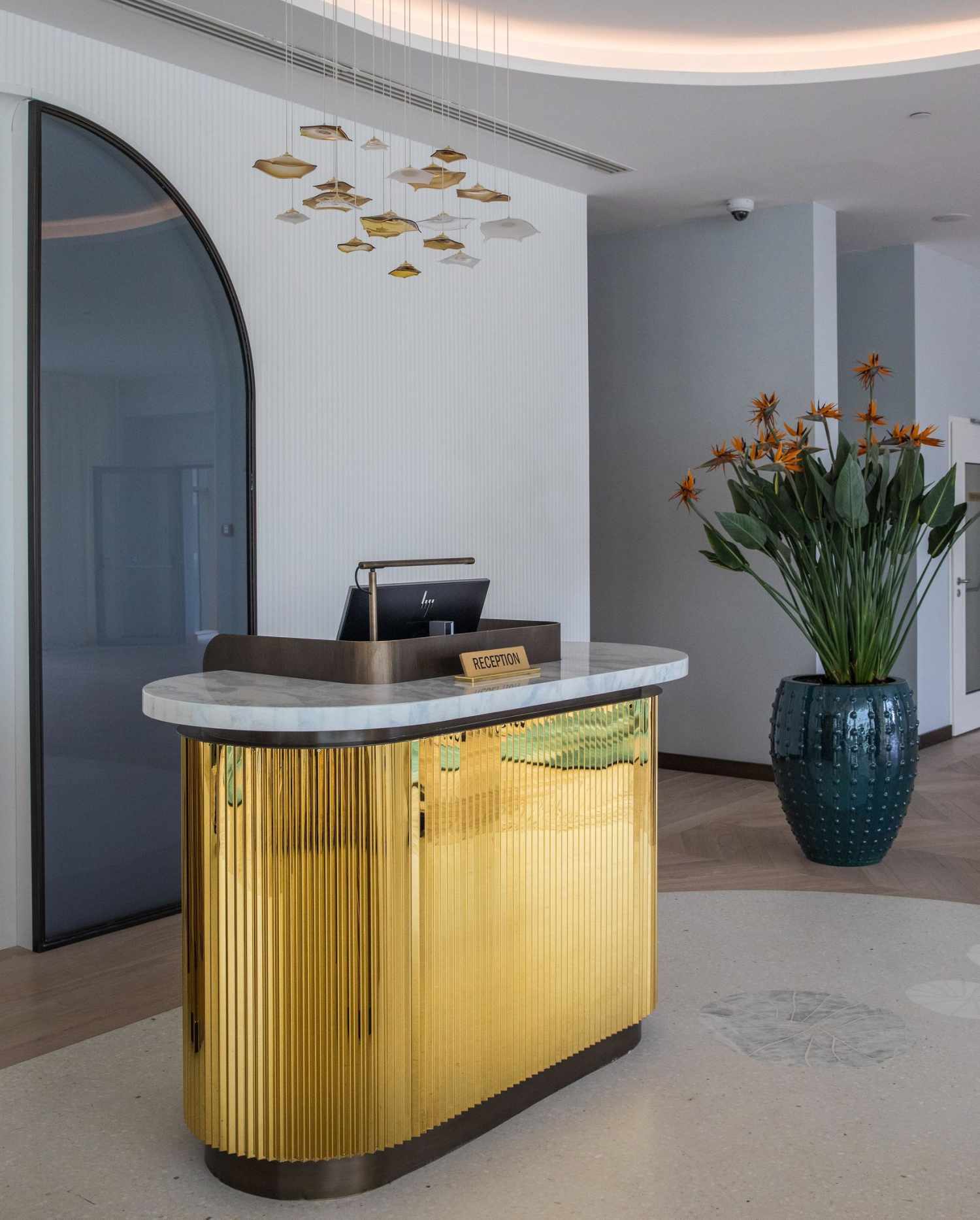 Rixos Premium Dubrovnik foto 290