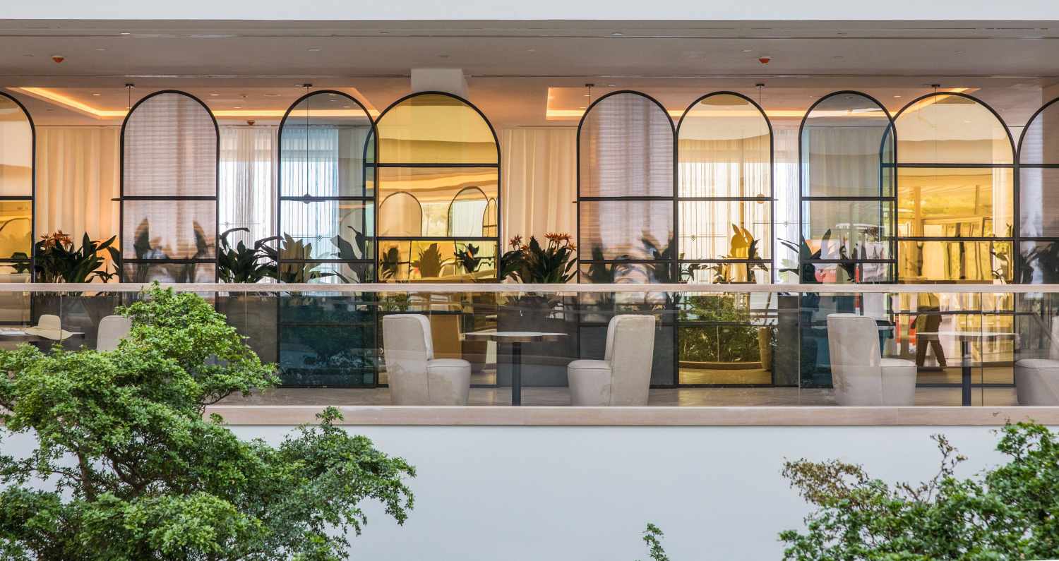 Rixos Premium Dubrovnik foto 21