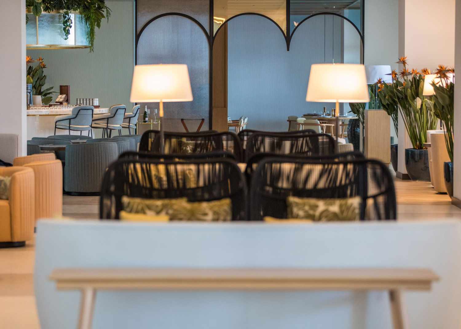 Rixos Premium Dubrovnik foto 111
