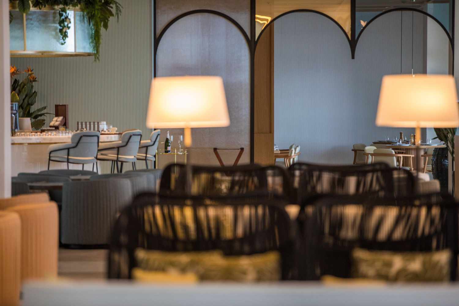 Rixos Premium Dubrovnik foto 112