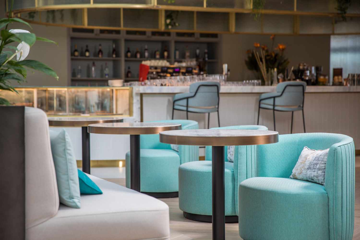 Rixos Premium Dubrovnik foto 114