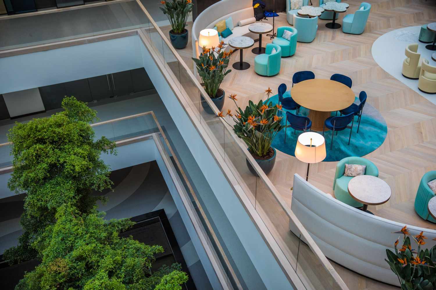 Rixos Premium Dubrovnik foto 115