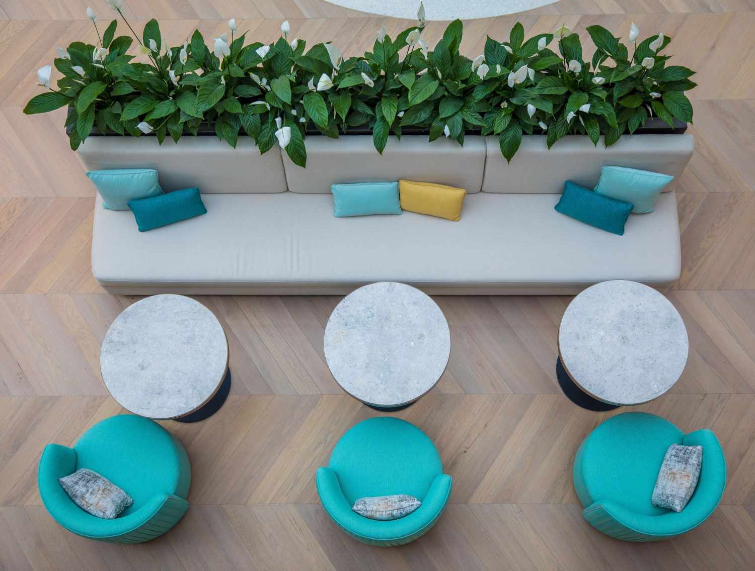 Rixos Premium Dubrovnik foto 216