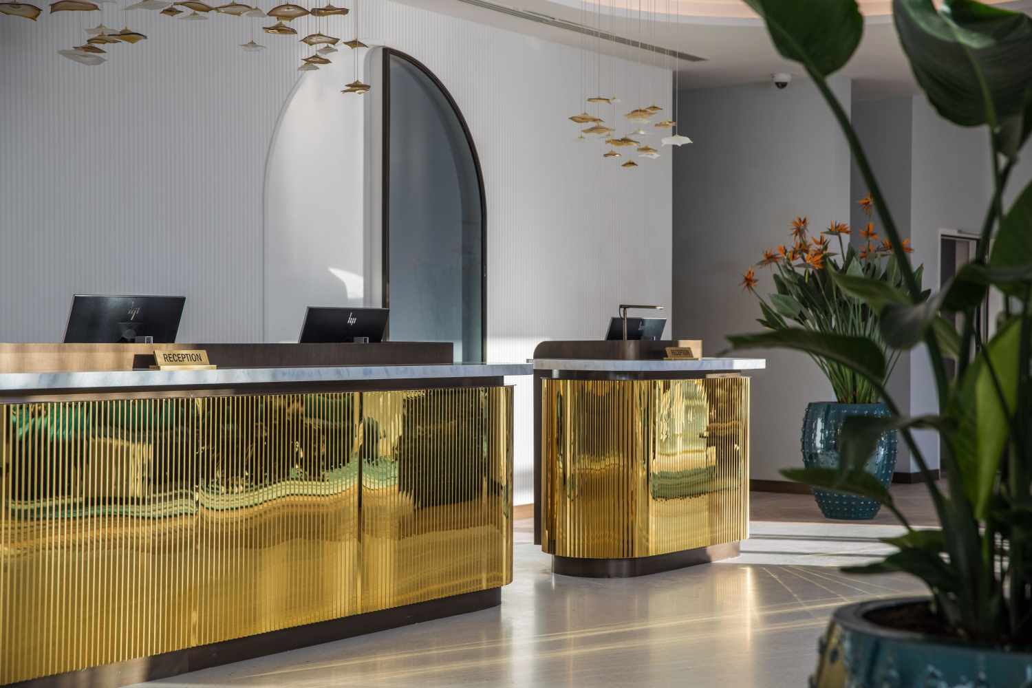 Rixos Premium Dubrovnik foto 117