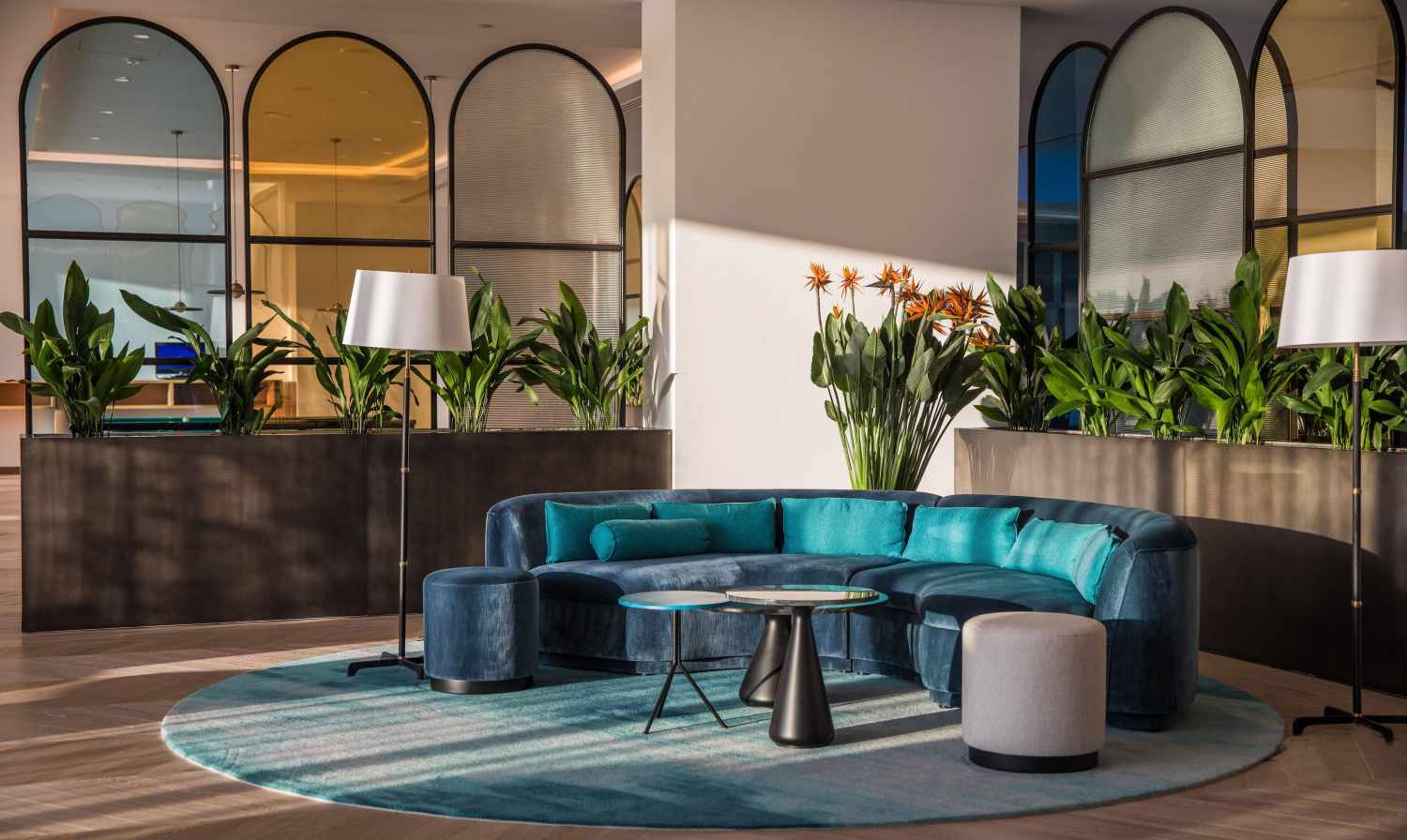 Rixos Premium Dubrovnik foto 25