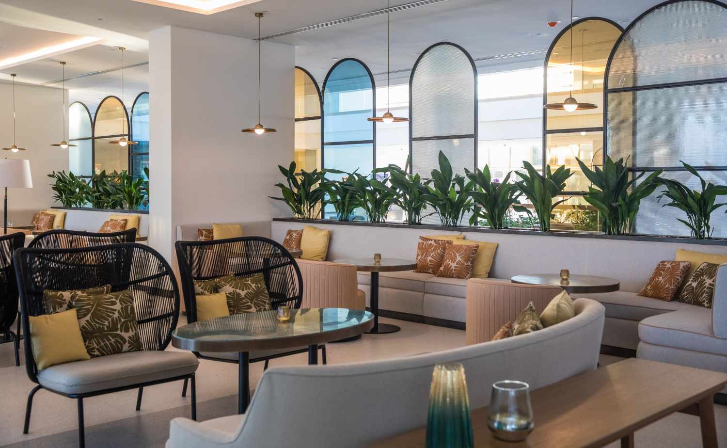 Rixos Premium Dubrovnik foto 26