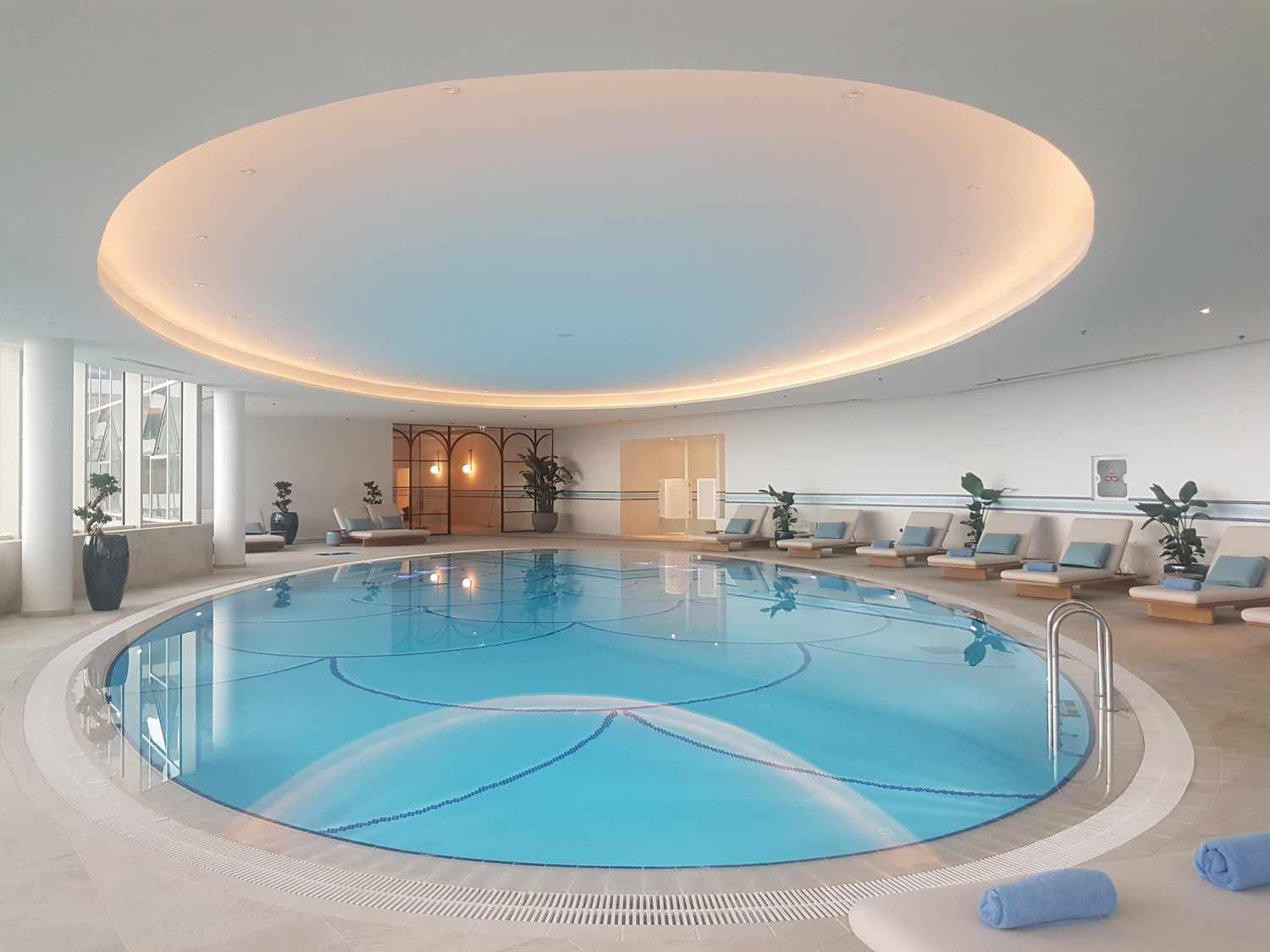 Rixos Premium Dubrovnik foto 286