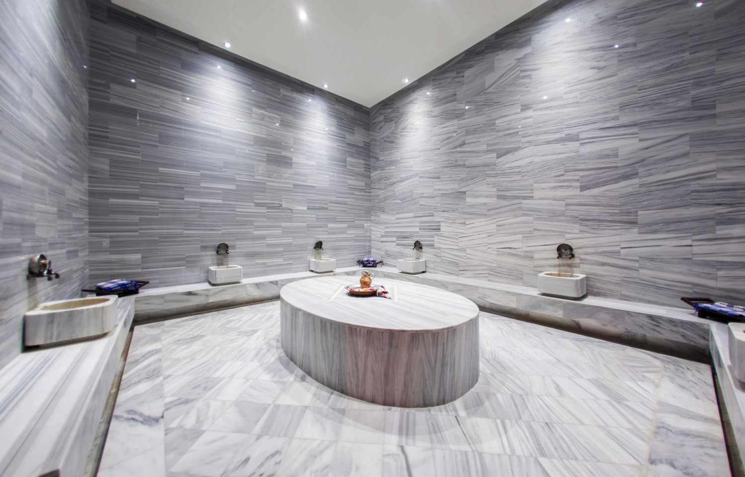 Rixos Premium Dubrovnik foto 120