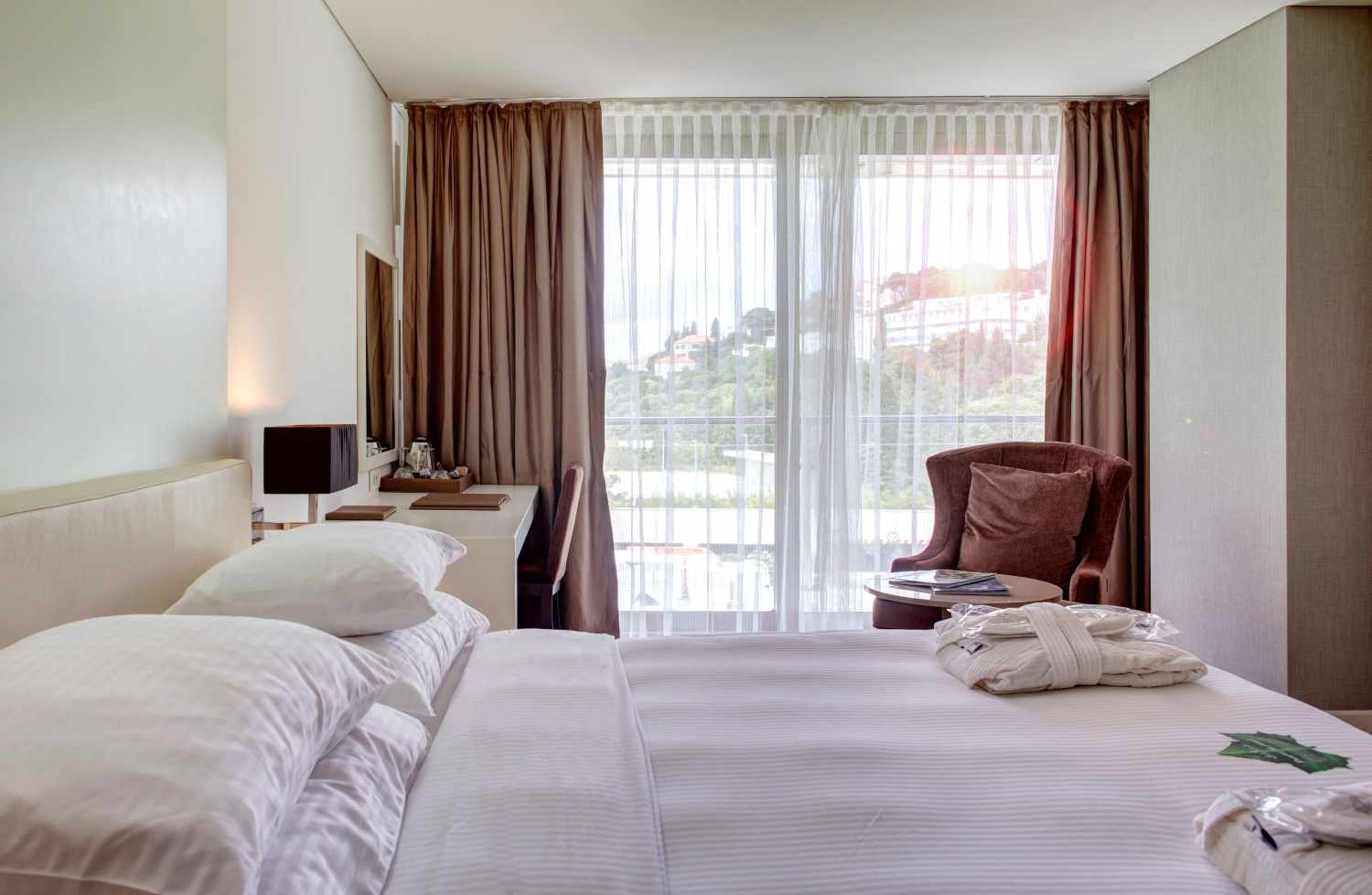 Rixos Premium Dubrovnik foto 121