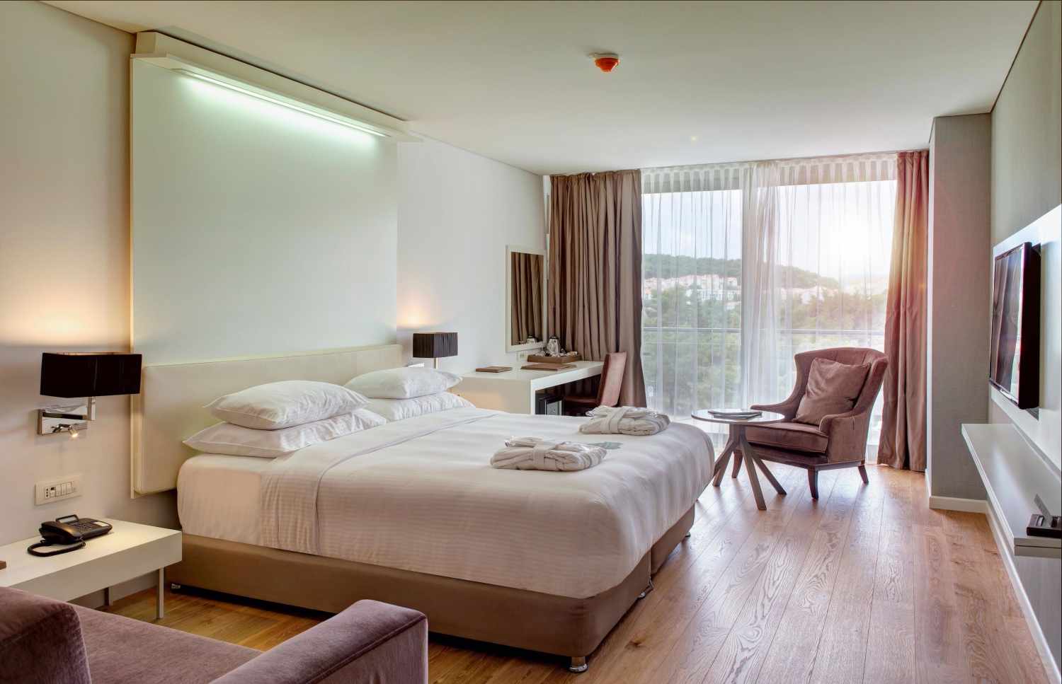 Rixos Premium Dubrovnik foto 122