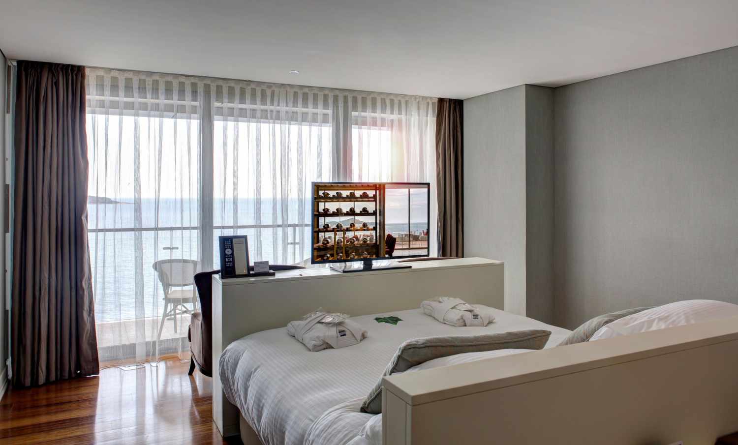 Rixos Premium Dubrovnik foto 27