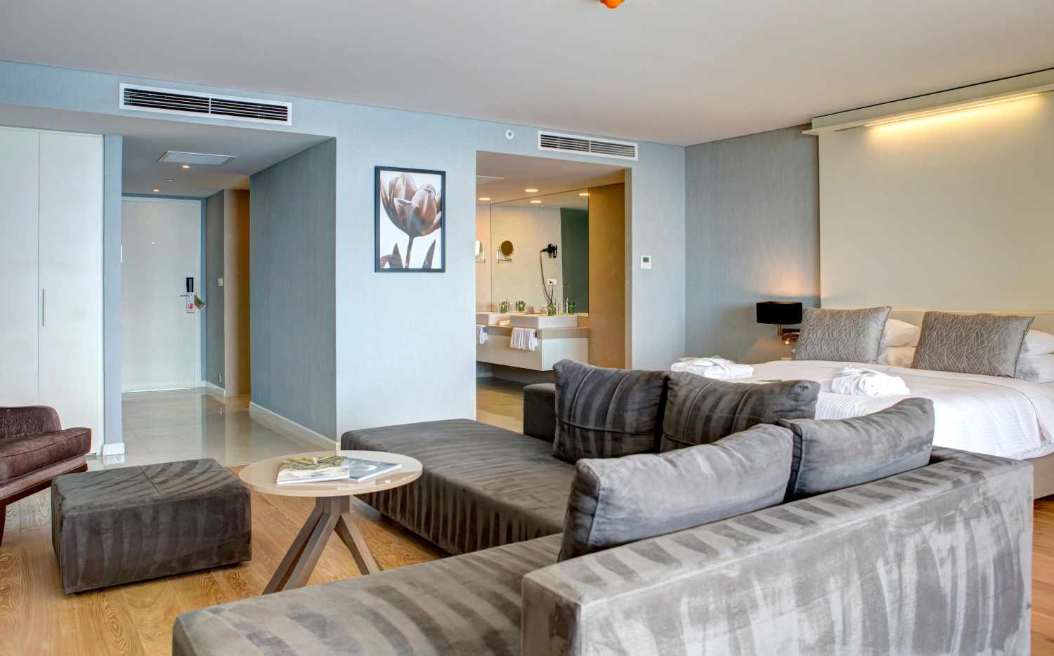 Rixos Premium Dubrovnik foto 123