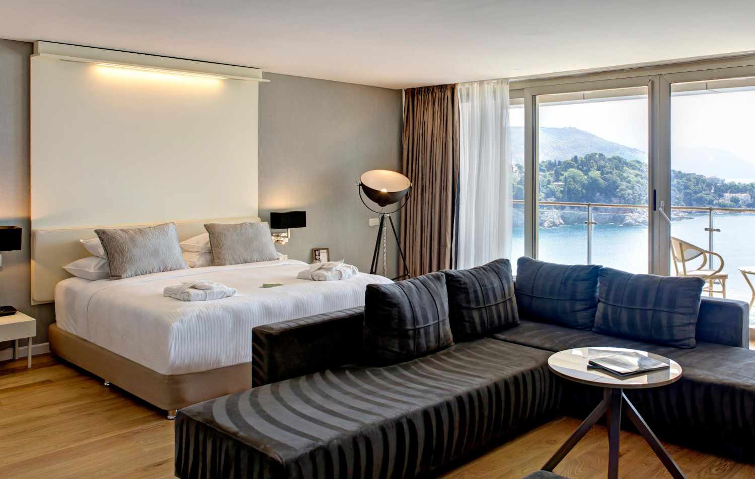 Rixos Premium Dubrovnik foto 124