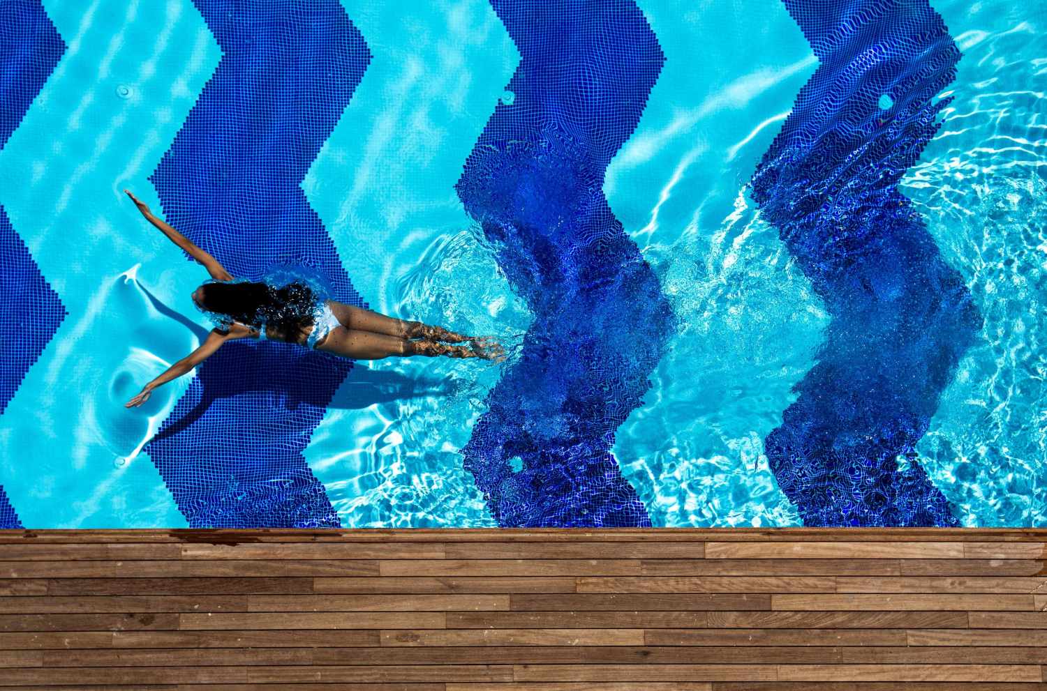 Rixos Premium Dubrovnik foto 128