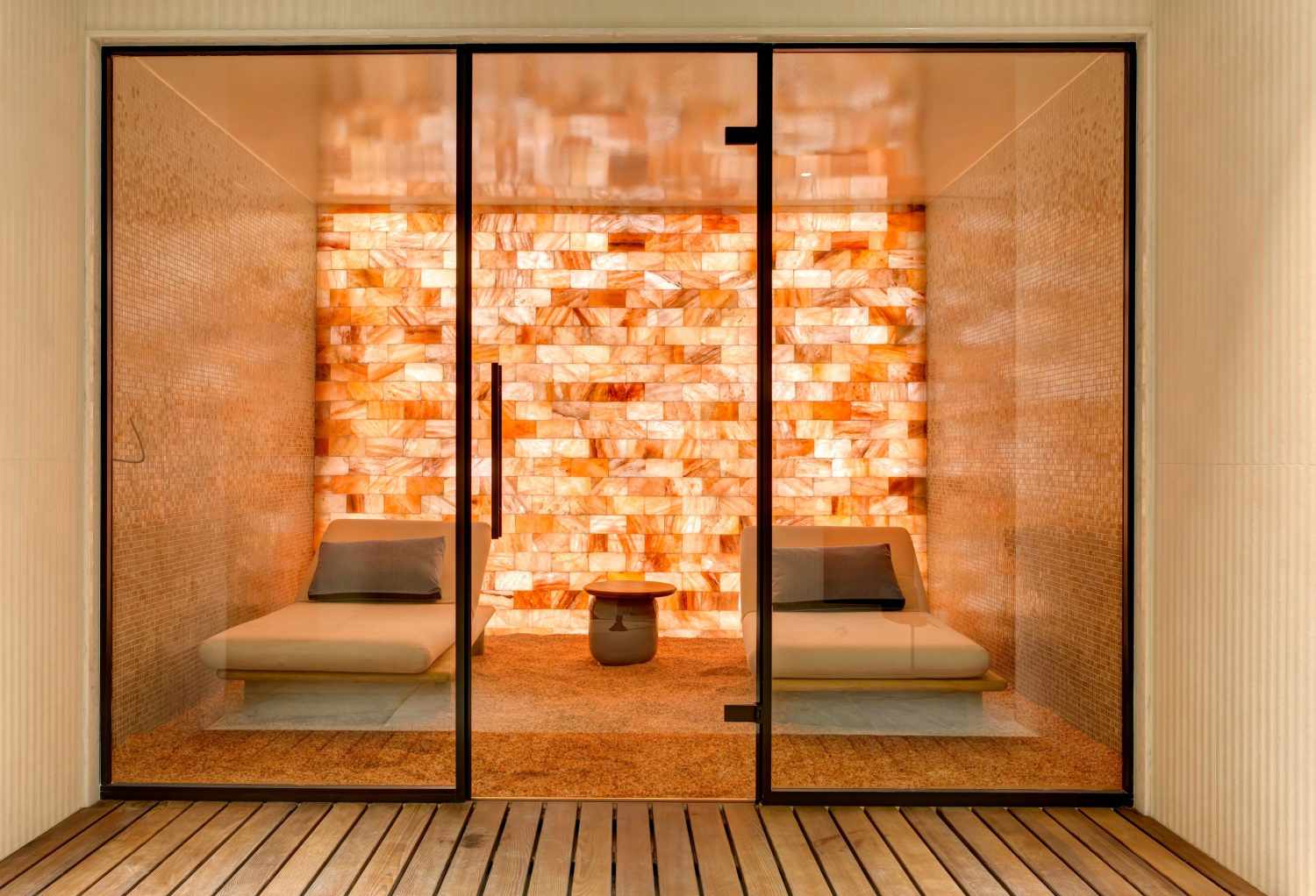 Rixos Premium Dubrovnik foto 132