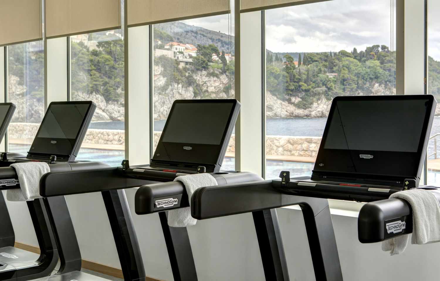 Rixos Premium Dubrovnik foto 141