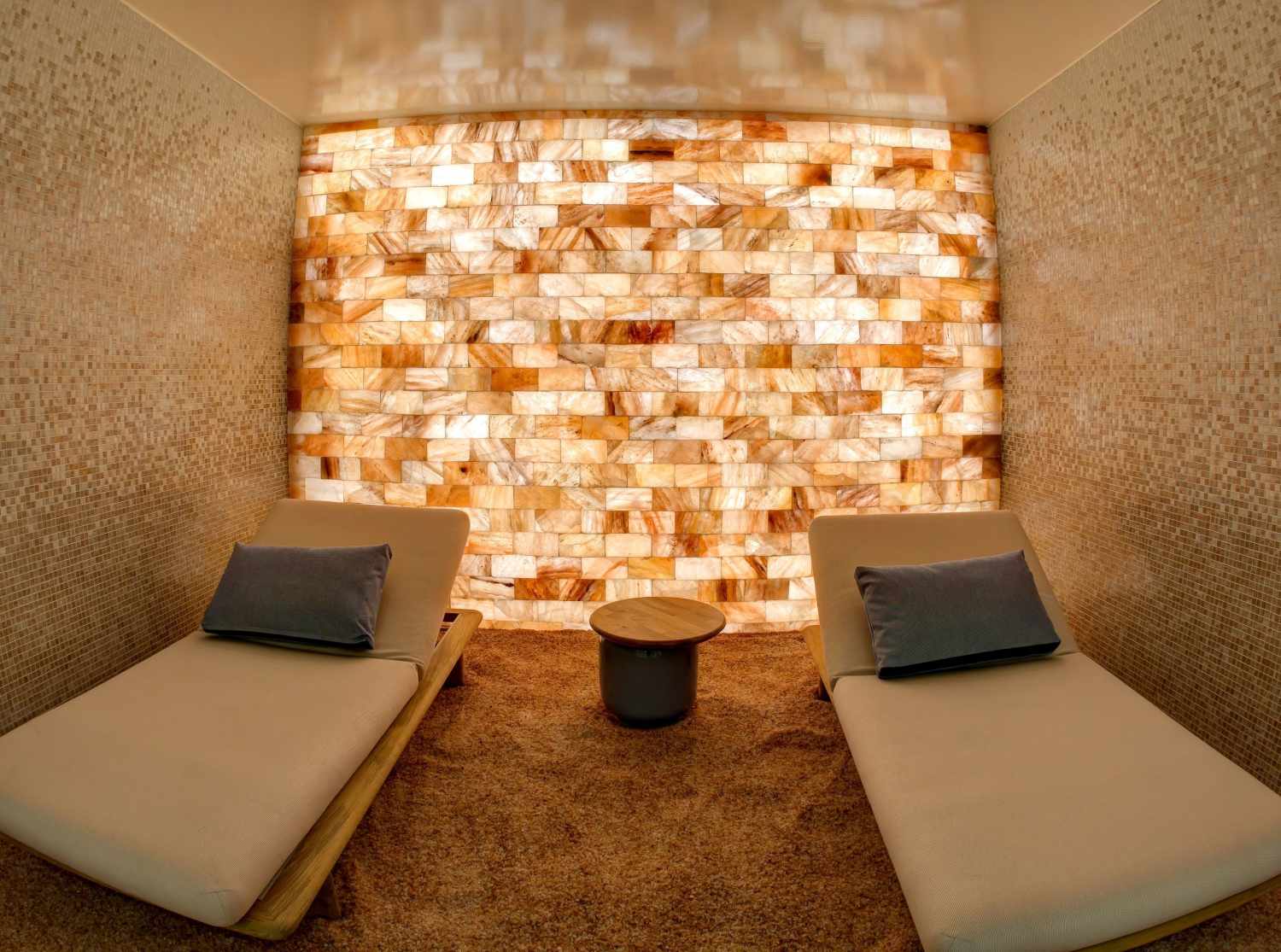 Rixos Premium Dubrovnik foto 217