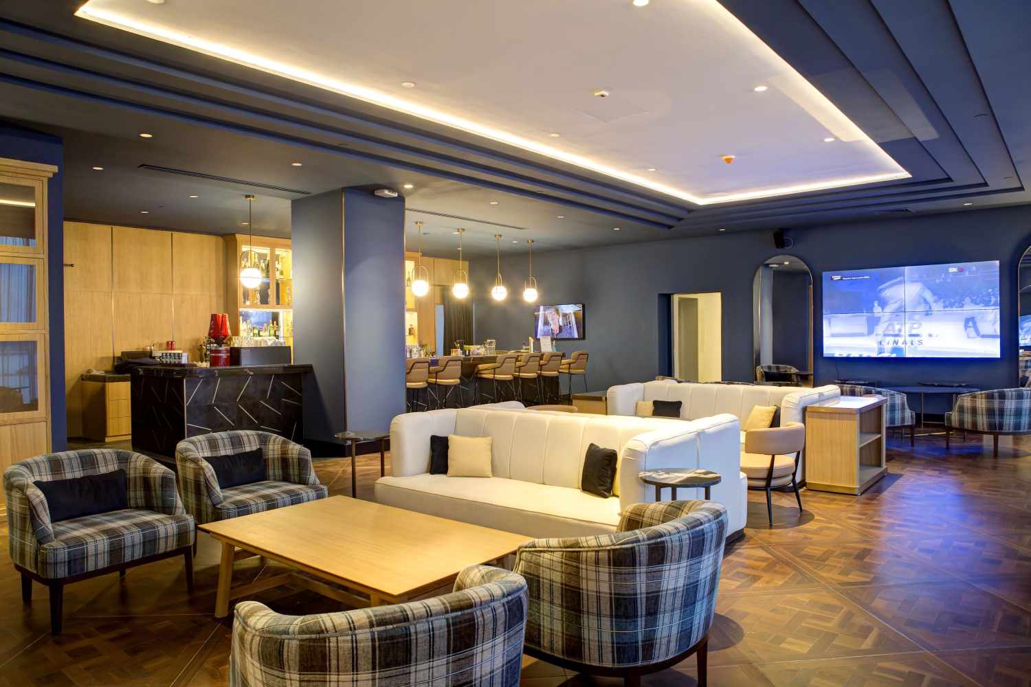 Rixos Premium Dubrovnik foto 145