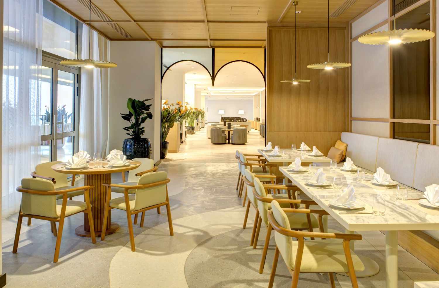 Rixos Premium Dubrovnik foto 146