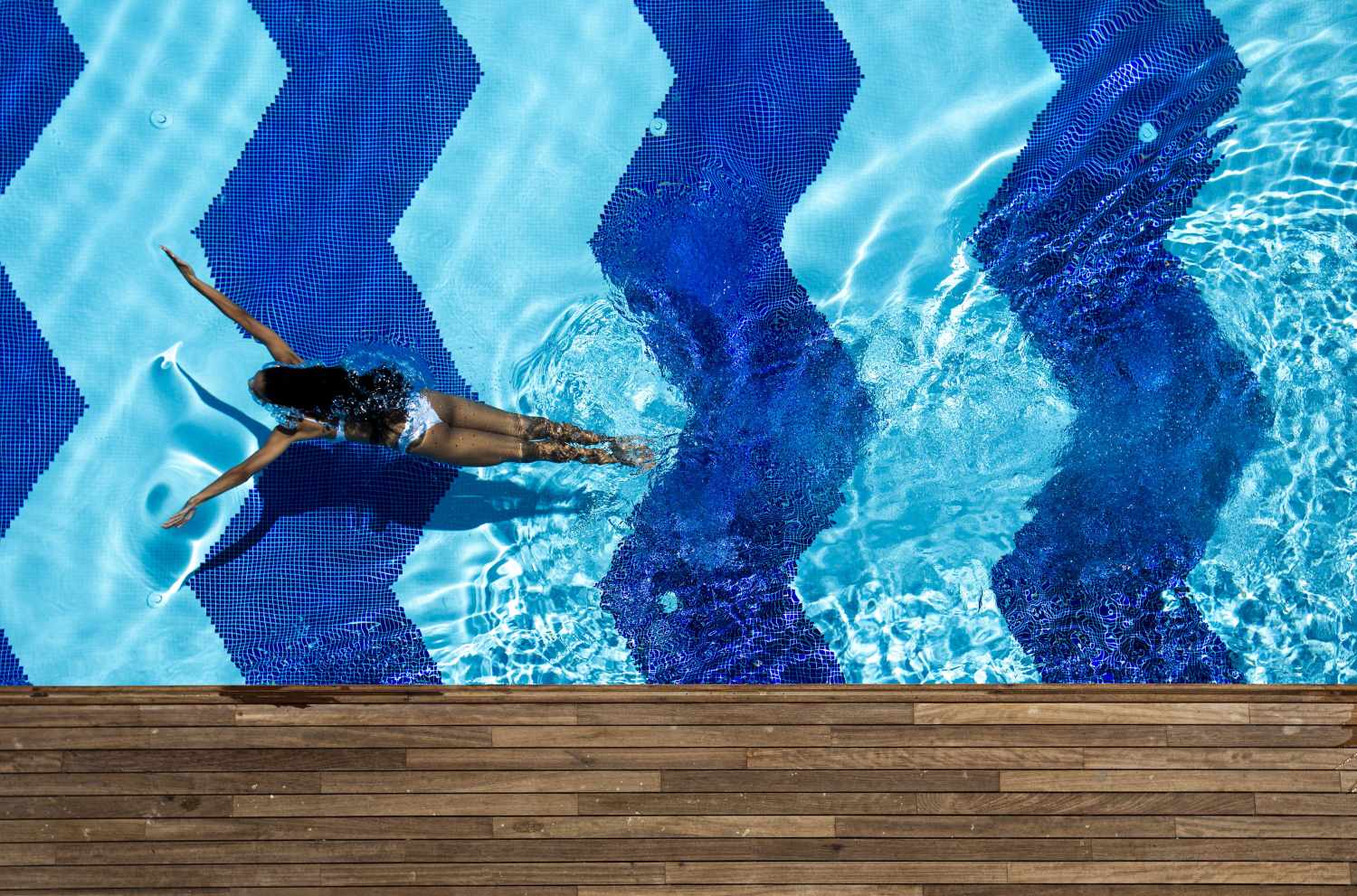 Rixos Premium Dubrovnik foto 147