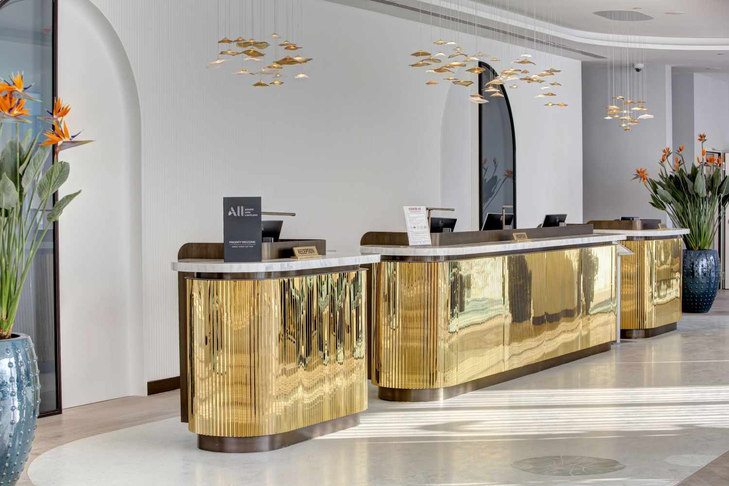 Rixos Premium Dubrovnik foto 150