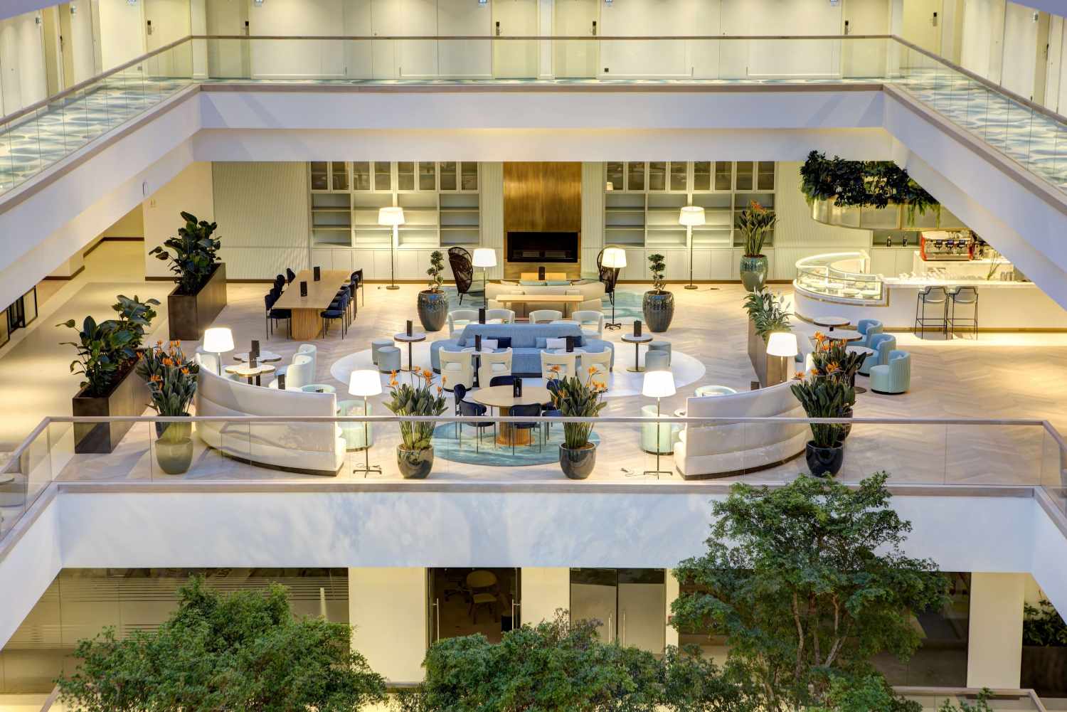 Rixos Premium Dubrovnik foto 151