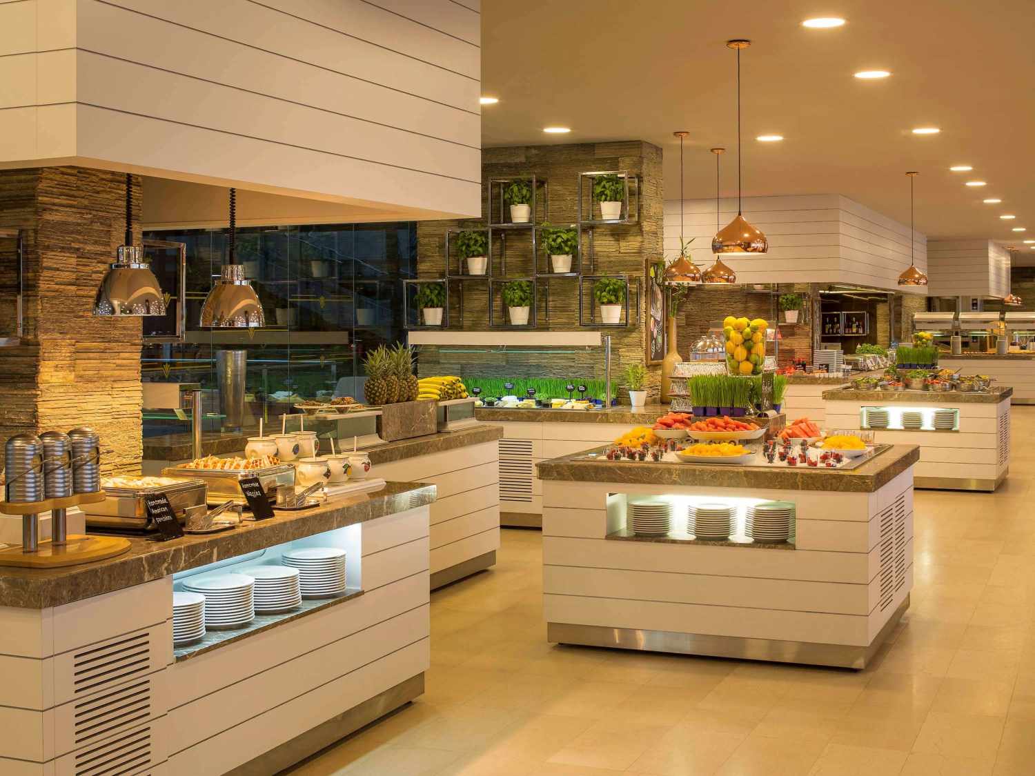 Rixos Premium Dubrovnik foto 222