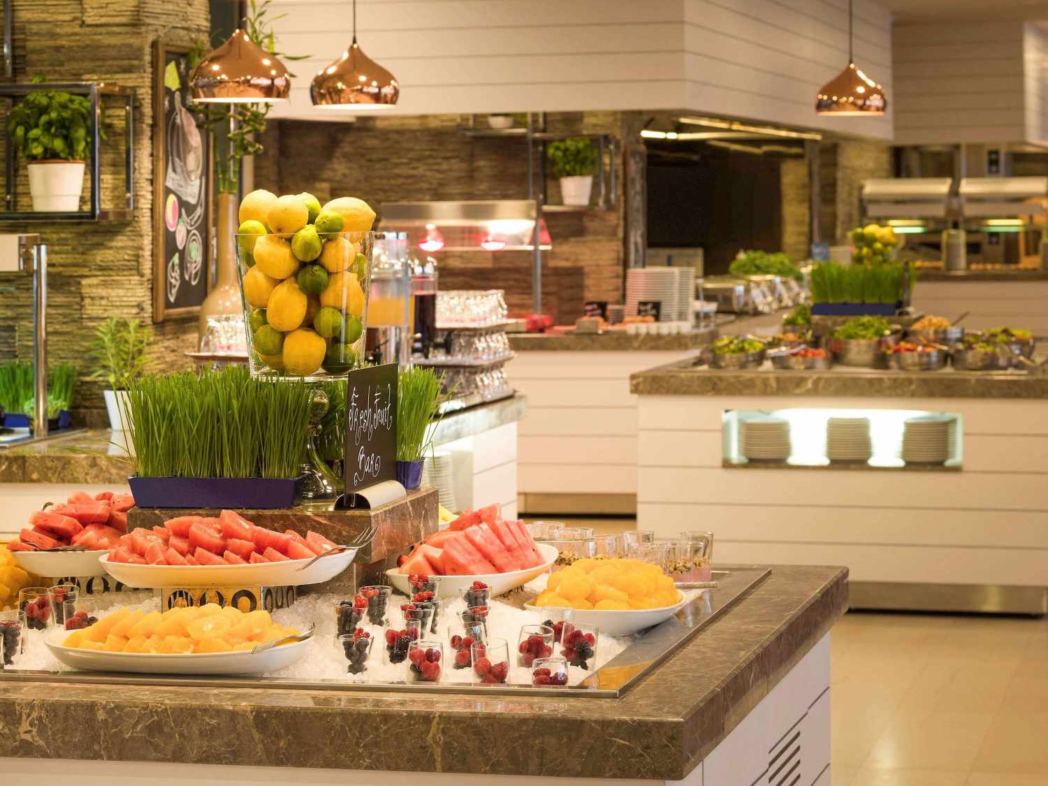Rixos Premium Dubrovnik foto 224