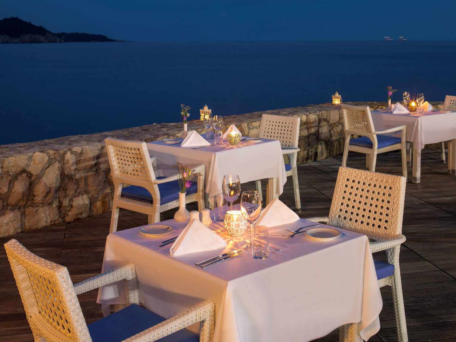 Rixos Premium Dubrovnik foto 226