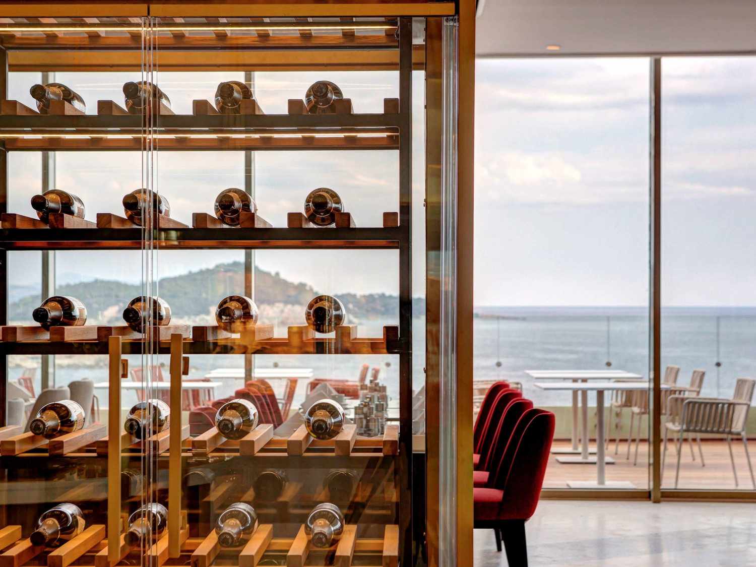 Rixos Premium Dubrovnik foto 227