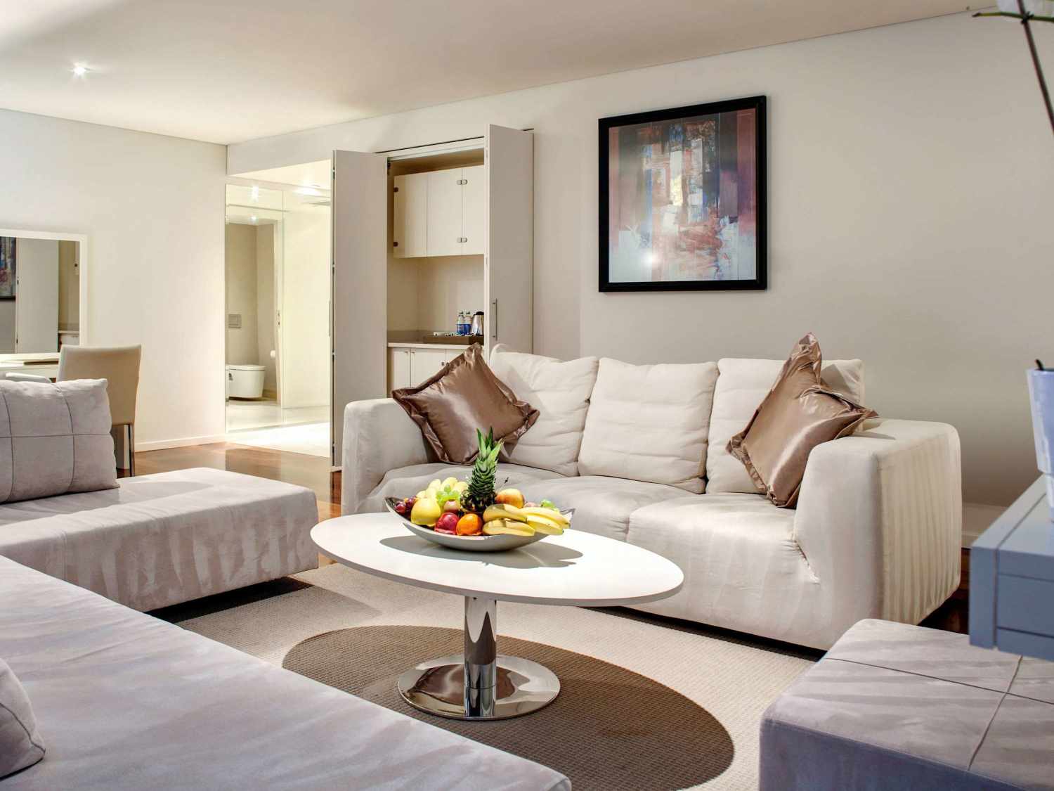 Rixos Premium Dubrovnik foto 239