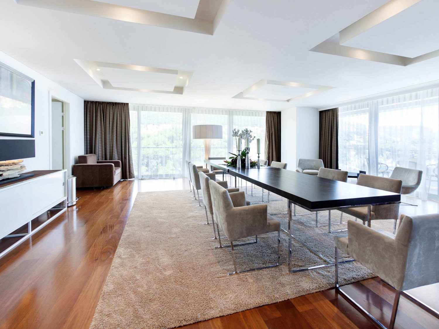 Rixos Premium Dubrovnik foto 240