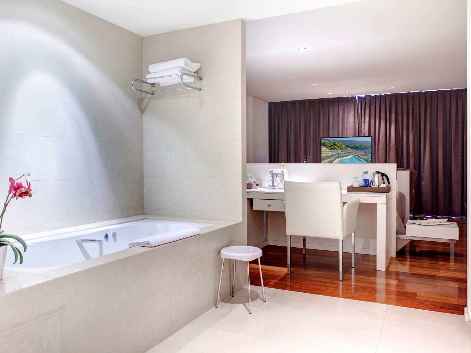 Rixos Premium Dubrovnik foto 241