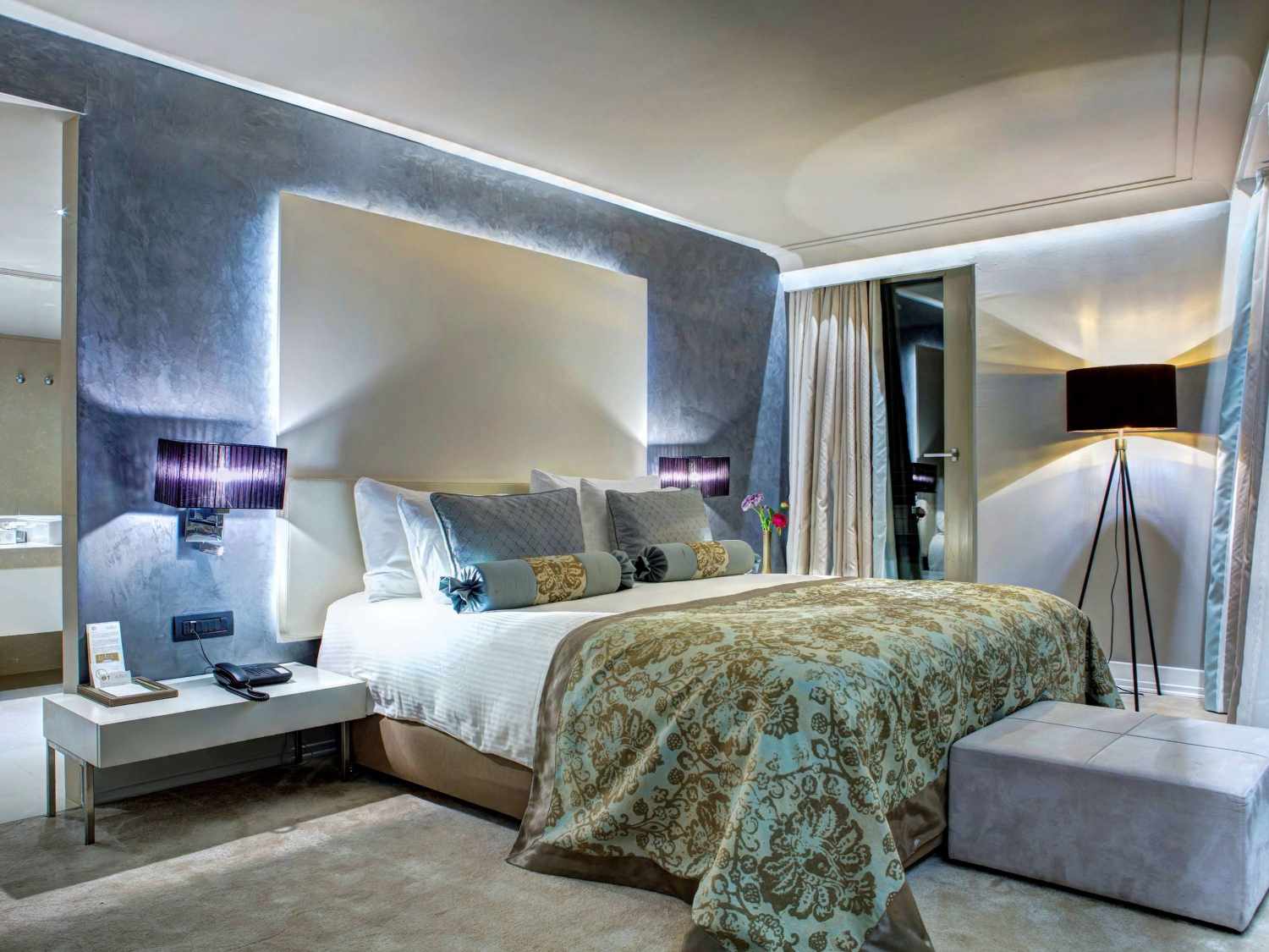 Rixos Premium Dubrovnik foto 242