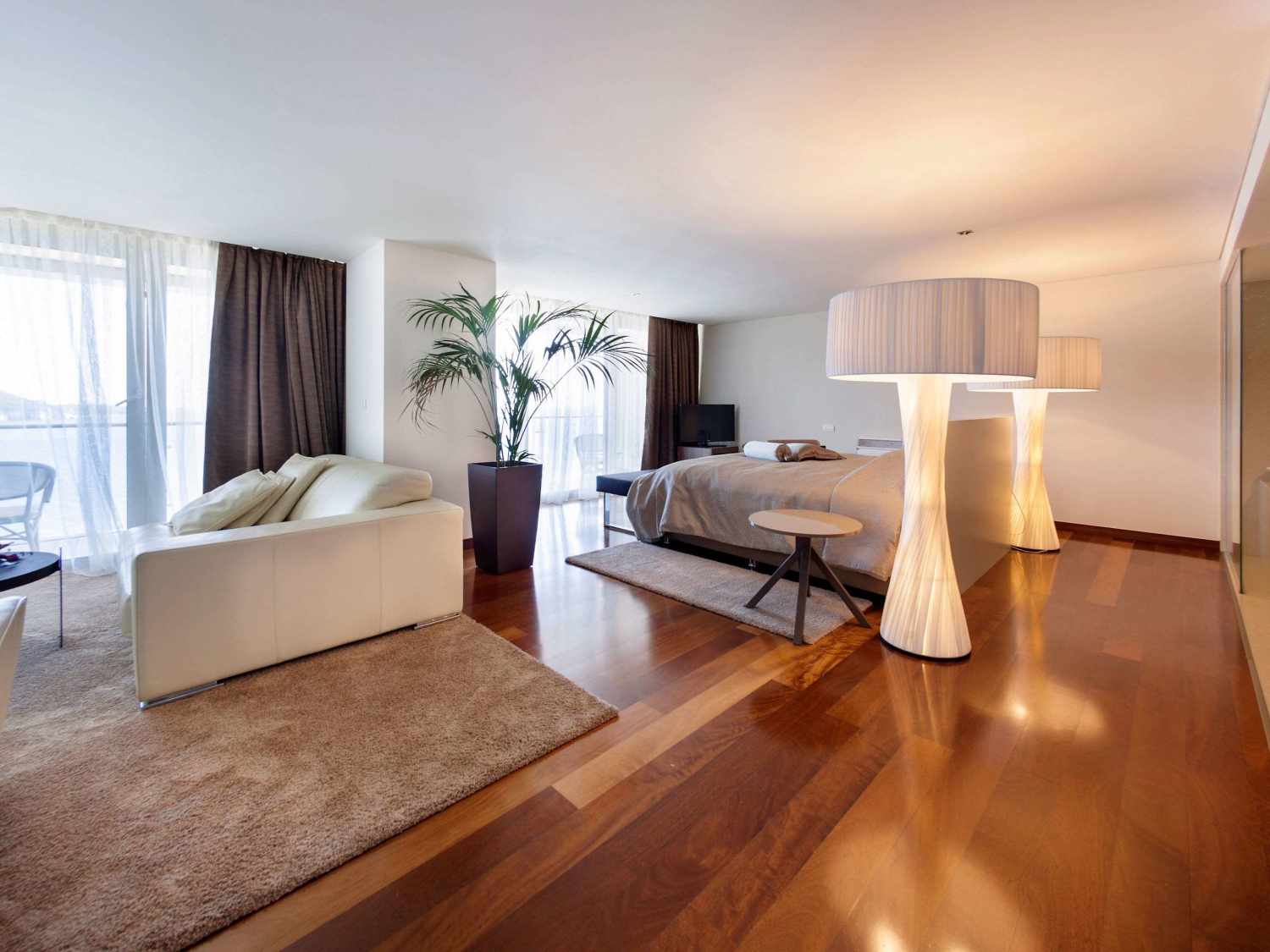 Rixos Premium Dubrovnik foto 243
